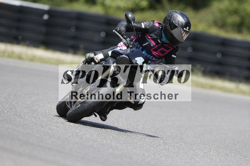 /30 23.06.2025 Get Faster Caremotion ADR/Rider Academy gruen/4